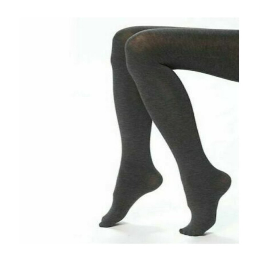 Graphite Heather Style Tech Heat  - Size 1